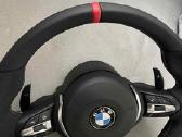 Bmw F01/f10/f11 M Vairas - nuotraukos Nr. 3