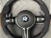 Bmw F01/f10/f11 M Vairas