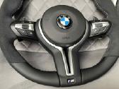 Bmw F01/f10/f11 M Vairas - nuotraukos Nr. 2