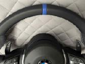 Bmw F01/f10/f11 M Vairas - nuotraukos Nr. 3