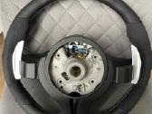 Bmw F01/f10/f11 M Vairas - nuotraukos Nr. 4