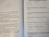 Papildomos matematikos užduotys ir testai 3 klasė - nuotraukos Nr. 2