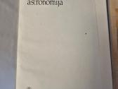 Lietuvos astronomija - nuotraukos Nr. 2