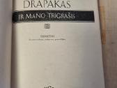 Ir mano trigrašis - nuotraukos Nr. 2