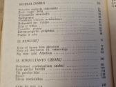 Ir mano trigrašis - nuotraukos Nr. 3