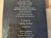Lietuvių vardų kilmės žodynas - nuotraukos Nr. 4
