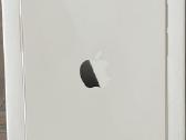 iPhone 13, White - nuotraukos Nr. 4