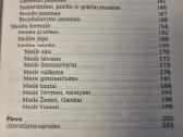 Paslaptinga žodžio jėga , Meilės formulė - nuotraukos Nr. 4