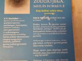 Paslaptinga žodžio jėga , Meilės formulė - nuotraukos Nr. 5