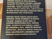 Hardžių berniukai 1 ir 2 knyga - nuotraukos Nr. 4