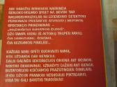 Hardžių berniukai 1 ir 2 knyga - nuotraukos Nr. 7