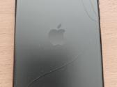 iPhone 11 Pro - nuotraukos Nr. 2