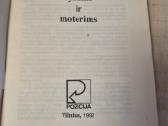 Astrologija vyrams ir moterims - nuotraukos Nr. 2