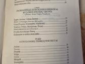 Astrologija vyrams ir moterims - nuotraukos Nr. 3