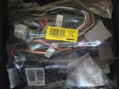 Parrot Ck 3100 LCD laisvų rankų įranga - nuotraukos Nr. 3