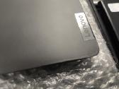 Flex 5 X360 14" Ips Ts i5-1235u 8gb 512gb SSD - nuotraukos Nr. 5