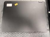 Flex 5 X360 14" Ips Ts i5-1235u 8gb 512gb SSD - nuotraukos Nr. 4
