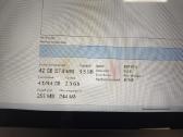 Flex 5 X360 14" Ips Ts i5-1235u 8gb 512gb SSD - nuotraukos Nr. 9