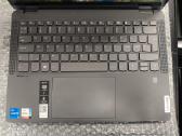 Flex 5 X360 14" Ips Ts i5-1235u 8gb 512gb SSD - nuotraukos Nr. 3