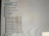 Flex 5 X360 14" Ips Ts i5-1235u 8gb 512gb SSD - nuotraukos Nr. 7