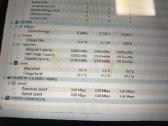 Flex 5 X360 14" Ips Ts i5-1235u 8gb 512gb SSD - nuotraukos Nr. 8