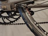 Plento dviratis BMC 56 - nuotraukos Nr. 9