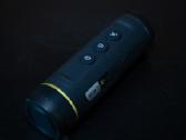 Pixfra Mile 2 Pfi-m625 640x512 25mm - nuotraukos Nr. 3