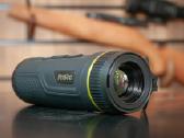 Pixfra Mile 2 Pfi-m625 640x512 25mm - nuotraukos Nr. 4