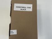 Barkodų skaitytuvas Honeywell 1950