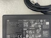 Originalus hp pakrovėjas 19.5v 3.33a 65w