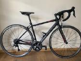 Canyon Endurace AL - nuotraukos Nr. 4