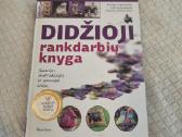 Vaikiškos ir paauglių knygos - nuotraukos Nr. 5