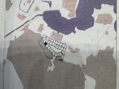 Parduodamas namų valdos žemės sklypas - nuotraukos Nr. 7