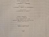 M.k. Čiurlionis 32 reprodukcijos spausdinta 1972m - nuotraukos Nr. 6