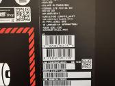 Rog Strix G17 (G713) - nuotraukos Nr. 7