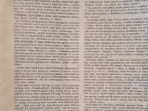 M.k. Čiurlionis 32 reprodukcijos spausdinta 1972m - nuotraukos Nr. 7