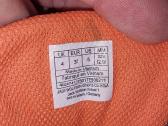Jack Wolfskin moteriški žygio batai. 37 dydis - nuotraukos Nr. 6