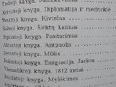 Ponas Tadas arba paskutinis antpuolis Lietuvoje - nuotraukos Nr. 4