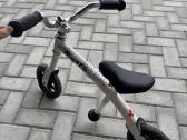 Balansinis dviratukas Micro G-bike