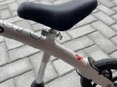 Balansinis dviratukas Micro G-bike - nuotraukos Nr. 2