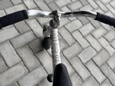 Balansinis dviratukas Micro G-bike - nuotraukos Nr. 3