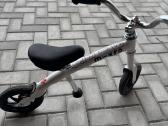 Balansinis dviratukas Micro G-bike - nuotraukos Nr. 4