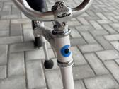 Balansinis dviratukas Micro G-bike - nuotraukos Nr. 5