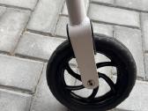 Balansinis dviratukas Micro G-bike - nuotraukos Nr. 7