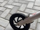 Balansinis dviratukas Micro G-bike - nuotraukos Nr. 8