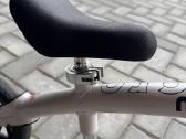Balansinis dviratukas Micro G-bike - nuotraukos Nr. 9