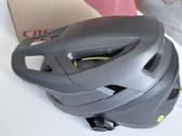 Specialized Camber šalmas XL