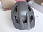 Specialized Camber šalmas XL - nuotraukos Nr. 3