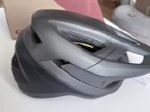 Specialized Camber šalmas XL - nuotraukos Nr. 2