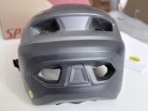 Specialized Camber šalmas XL - nuotraukos Nr. 4